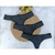 Calcinha Lingerie Fio Duplo Fran Fernandes P Ao GG
