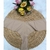 Calcinha Lingerie Fio Duplo Fran Fernandes P Ao GG - comprar online