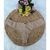 Calcinha Lingerie Fio Duplo Fran Fernandes P Ao GG - FRAN FERNANDES CONFECCOES LTDA