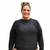 Camisa de Proteção Solar Feminina Fator UV50+ na internet