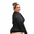 Camisa de Proteção Solar Feminina Fator UV50+ - FRAN FERNANDES CONFECCOES LTDA