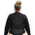 Camisa de Proteção Solar Feminina Fator UV50+ - loja online