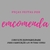 Maio Plus Size com decote profundo