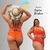 CONJUNTO DE BIQUÍNI TEXTURIZADO COM CALCINHA EMPINA BUMBUM - comprar online