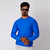Camisa de Proteção Solar Masculina Fator UV50+ - loja online