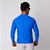 Camisa de Proteção Solar Masculina Fator UV50+ na internet