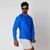 Camisa de Proteção Solar Masculina Fator UV50+ - comprar online