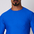 Camisa de Proteção Solar Masculina Fator UV50+