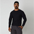 Imagem do Camisa de Proteção Solar Masculina Fator UV50+