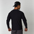 Camisa de Proteção Solar Masculina Fator UV50+ - FRAN FERNANDES CONFECCOES LTDA