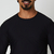 Camisa de Proteção Solar Masculina Fator UV50+ - comprar online