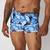 Sunga boxer masculina - comprar online