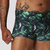 Sunga boxer masculina - FRAN FERNANDES CONFECCOES LTDA