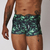 Sunga boxer masculina - loja online