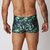 Imagem do Sunga boxer masculina
