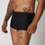 Sunga boxer masculina - comprar online