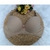 Sutiã de lingerie Fran Fernandes Top Adulto Preto e Chocolate-Nude P ao GG. - loja online