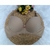 Imagem do Sutiã de lingerie Fran Fernandes Top Adulto Preto e Chocolate-Nude P ao GG.