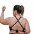 Imagem do Biquíni Cropped Plus Size Avulso Sem Decote