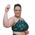 Biquíni Cropped Plus Size Avulso Sem Decote - loja online