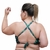 Imagem do Biquíni Cropped Plus Size Avulso Sem Decote