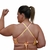 Imagem do Biquíni Cropped Plus Size Avulso Sem Decote