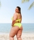 Banner de FRAN FERNANDES CONFECCOES LTDA