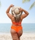 Banner de FRAN FERNANDES CONFECCOES LTDA