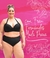 Plus Size