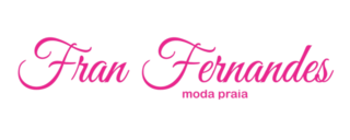 FRAN FERNANDES CONFECCOES LTDA