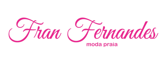 FRAN FERNANDES CONFECCOES LTDA
