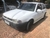 GOL 1.0 8V ANO 1999 - WG VEICULOS LTDA