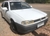 GOL 1.0 8V ANO 1999 na internet