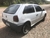 GOL 1.0 8V ANO 1999 - comprar online