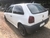 GOL 1.0 8V ANO 1999
