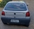 GOL SPECIAL 1.0 ANO 2000 - WG VEICULOS LTDA
