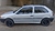 GOL SPECIAL 1.0 ANO 2000 na internet
