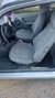 GOL SPECIAL 1.0 ANO 2000