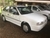 GOL 1.0 MI 8v ANO 1998
