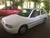 GOL 1.0 MI 8v ANO 1998 - loja online