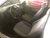 GOL 1.0 MI 8v ANO 1998 - WG VEICULOS LTDA