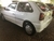 GOL 1.0 MI 8v ANO 1998 na internet