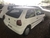 GOL 1.0 MI 8v ANO 1998 - comprar online