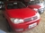 PALIO 1.0 FIRE ECONOMY ANO 2010 - WG VEICULOS LTDA