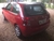 PALIO 1.0 FIRE ECONOMY ANO 2010 - comprar online