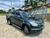 S10 2.8 LT TD CD 4X4 DIESEL ANO 2015 - comprar online
