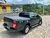 S10 2.8 LT TD CD 4X4 DIESEL ANO 2015 na internet