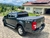 S10 2.8 LT TD CD 4X4 DIESEL ANO 2015 - WG VEICULOS LTDA