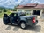 S10 2.8 LT TD CD 4X4 DIESEL ANO 2015 - loja online