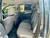 S10 2.8 LT TD CD 4X4 DIESEL ANO 2015